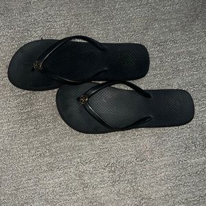 Tory Burch Flip Flops